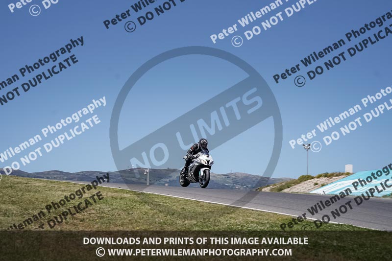may 2019;motorbikes;no limits;peter wileman photography;portimao;portugal;trackday digital images